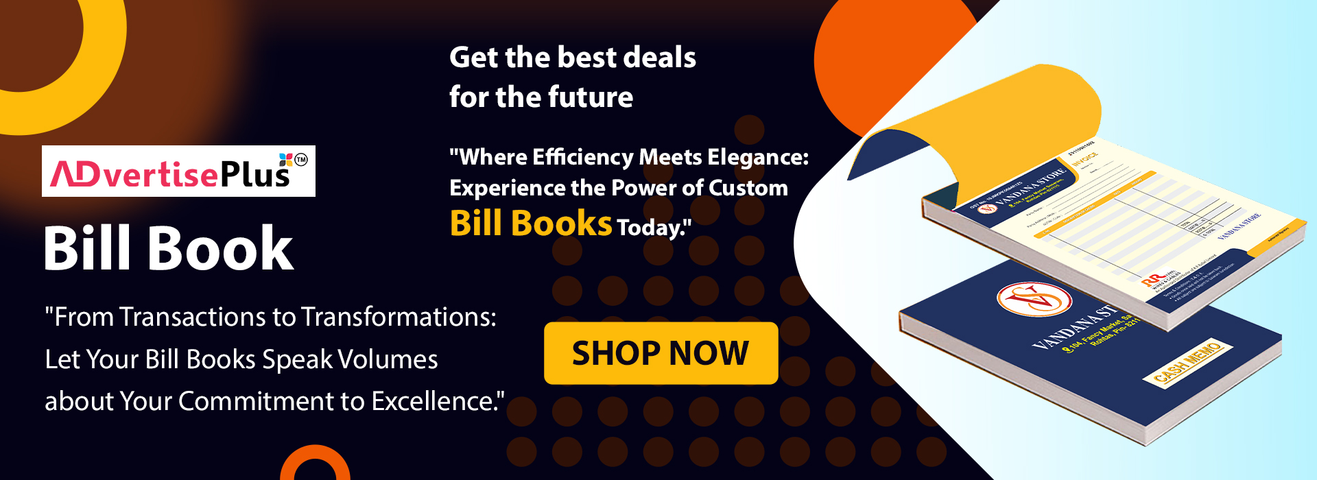 https://advertiseplus.in/assets/images/admin/banner/1711008039.jpg