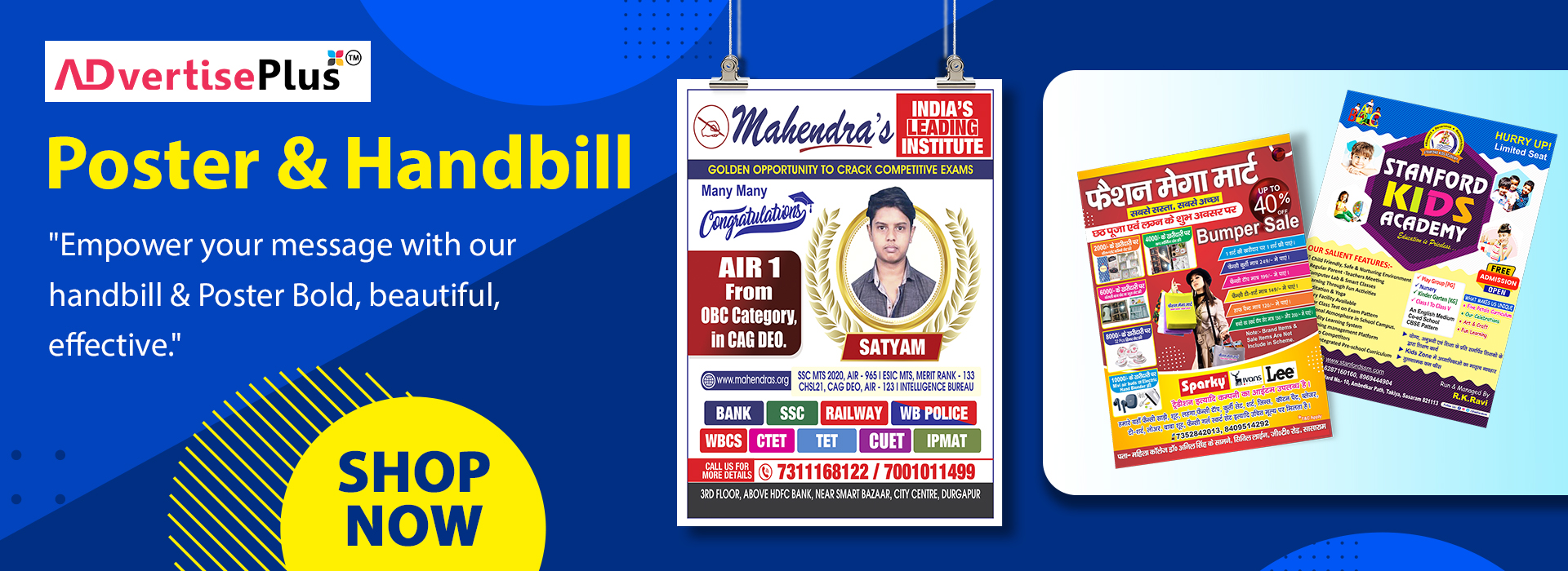 https://advertiseplus.in/assets/images/admin/banner/1711009563.jpg