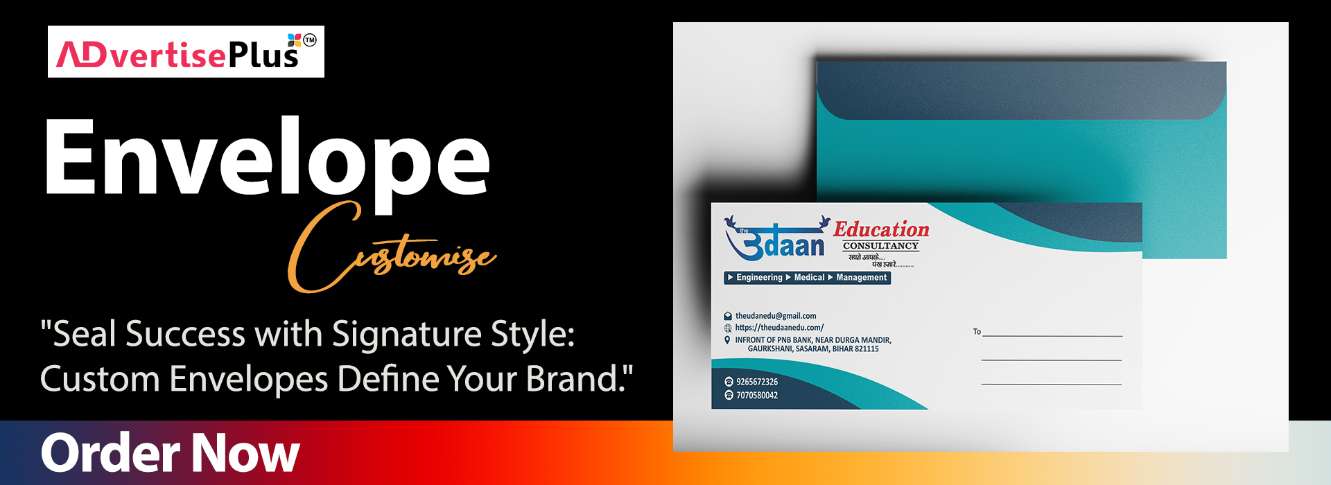 https://advertiseplus.in/assets/images/admin/banner/1711637803-brand.jpg